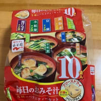 熱中症に負けない朝ご飯