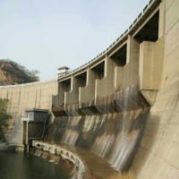 20141029 水长城