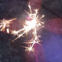 8/16 送り盆