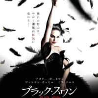 ☆「パイレーツ・オブ・カリビアン/生命(いのち)の泉 ☆「パイレーツ・オブ・カリビアン/生命(いのち)の泉