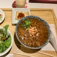大阪万博＠オット出張