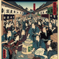 令和の米騒動、なぜ、もっと早く下げれなかった？