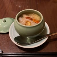 暑気払いのもてなしの夜(1)@はてな