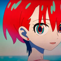 ひとつのハッピーエンディング