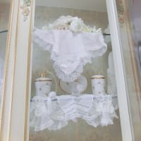 大ブレイク中☆彡Rose Party サマー・ハッピィバッグ　2025  7/6まで！