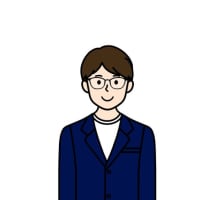 耳の位置って左右対称だと思いますか。