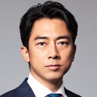 江藤農林水産大臣を更迭、新大臣に小泉氏を起用　農林水産大臣の就任挨拶で海洋環境の激変に対応した政策、予算の転換、海業の全国展開を強調