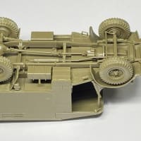 オースチン K2/Y