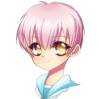 ＳＡＩ恐るべし・・・