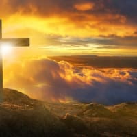 新約聖書を探る63Explore New Testament63
