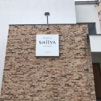 Patisserie SHIIYA　１８