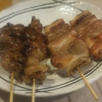 久留米市 日吉丸