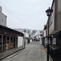 プチ観光
