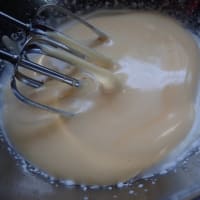 やっぱりアイス食べたい