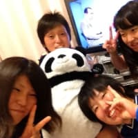 定番地元メンバー