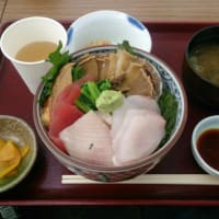 mixiツーリング
