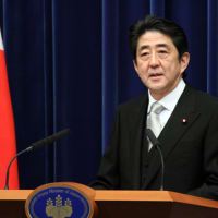 瀬島龍三という人 俺にも一言 言わせろ