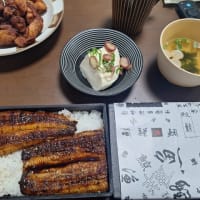 アールグレイとオレンジピールのパン★最近のお花達