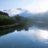 いくさかスポーツフェスティバル「いくスポ」＆下生野上空からの風景