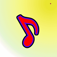 FireAlpaca  でアニメーション