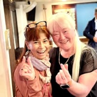 来年必ず歌うからね
