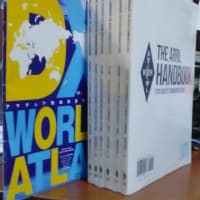 12月５日　今日の練習＆The　ARRL　HANDBOOK