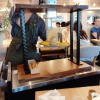 公教育計画学会第17回大会に参加するため東京学芸大学に行ってきました。