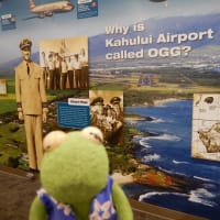 Maui to Oahu