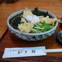 2025/7/3　　　５／３０　かど松　～　５／３１　シャンボール　＆　根っこ