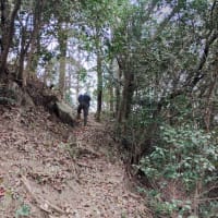 新神戸から鵯越