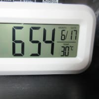 いったいどうなった???・・・76