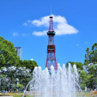 2025年7月のおしらせ