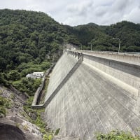2025　山形旅行　Vol.4