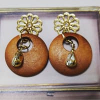 プロが撮ったフォトウェディングと最近のこと