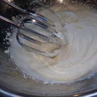 やっぱりアイス食べたい