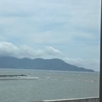 コン爺　沼津海鮮市場🐟❣️