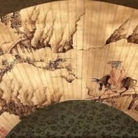 常設展の楽しみ／明代文人文化の華やぎ（東博）他