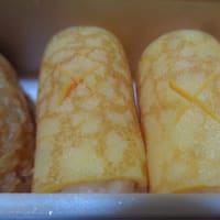 いなりやNOZOMI　清水・末廣鮨