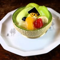  松戸市、スリジェ でケーキを買いました。