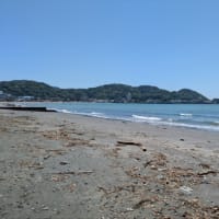 海の上VSエアコンの中