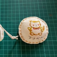 2025/07/16  今日もまた色んな事があった