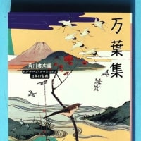 斎藤茂吉「万葉秀歌」を買おう♬