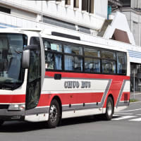 北海道旅行日記　その４（２０１９年６月２７日）