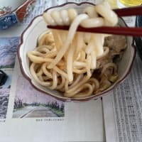 癖になった？(≧▽≦)