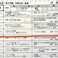 ルーマニアの音楽をバイオリンで。