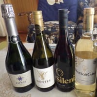 飲み過ぎたか？