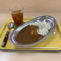 こんにちは千歳②