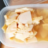 気が付いたら約１ヶ月投稿していなかった((+_+))