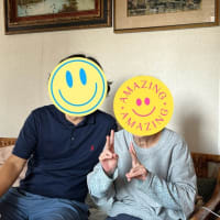 御園座でよしもと新喜劇