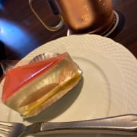疲れたら休めばいい。
